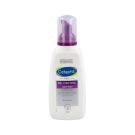 CETAPHIL PRO OIL CONTROL ESPUMA LIMP.235 ML*