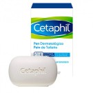 CETAPHIL PAN DERMATOLOGICO 127 GR