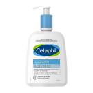 CETAPHIL LOCION LIMPIADORA 473 ML