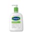 CETAPHIL LOCION HIDRATANTE 470 ML