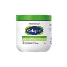 cetaphil crema hidratante