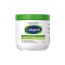 CETAPHIL CREMA HIDRATANTE 450 G