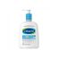 CETAPHIL CREMA ESPUMA LIMPIADORA 473ML