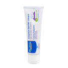 MUSTELA CR.BALSAMO 100 ML.
