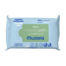 MUSTELA TOA.CARA 20 UNDS*R