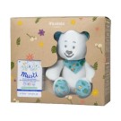 MUSTELA COL.MUSTI 50 VAP+ OSITO#