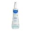 MUSTELA AGUA DE COLONIA 200 ML. S/ALCOHOL