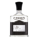 CREED AVENTUS FOR HIM EDP 100 VAP