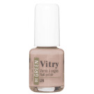 VITRY ESMALTE BE GREEN LIN