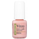 VITRY ESMALTE BE GREEN FREESIA
