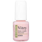VITRY ESMALTE BE GREEN JASMIN