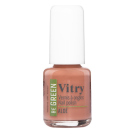 VITRY ESMALTE BE GREEN ALOE