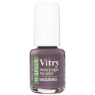 VITRY ESMALTE BE GREEN MACADAMIA*R#