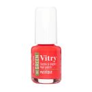 VITRY ESMALTE BE GREEN PASTEQUE