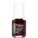 VITRY ESMALTE BE GREEN ACAI