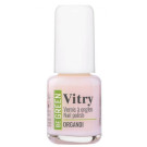 VITRY ESMALTE BE GREEN ORGANDI