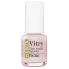 VITRY ESMALTE BE GREEN ETINCELLE