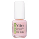 VITRY ESMALTE BE GREEN ROSE DELICAT