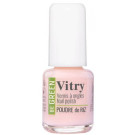 VITRY ESMALTE BE GREEN POUDRE DE RIZ