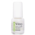 VITRY ESMALTE BE GREEN COLOMBE