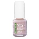 VITRY ESMALTE BE GREEN LUMIERE