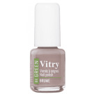 VITRY ESMALTE BE GREEN BRUME*R#