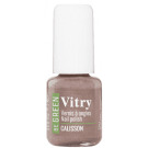 VITRY ESMALTE BE GREEN CALISSON