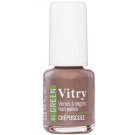 VITRY ESMALTE BE GREEN CREPUSCULE*R#