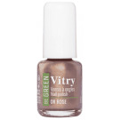 VITRY ESMALTE BE GREEN OR ROSE
