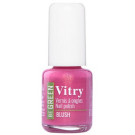 VITRY ESMALTE BE GREEN BLUSH