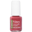 VITRY ESMALTE BE GREEN ROSE DE DAMAS*R#