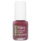 VITRY ESMALTE BE GREEN FLEUR DE BRUYERE