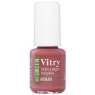 VITRY ESMALTE BE GREEN GREEN MOHAIR