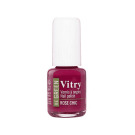 VITRY ESMALTE BE GREEN ROSE CHIC