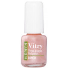 VITRY ESMALTE BE GREEN COMETE