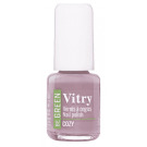VITRY ESMALTE BE GREEN COZ