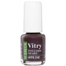 VITRY ESMALTE BE GREEN HIPPIE CHIC