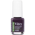 VITRY ESMALTE BE GREEN LOUNGE*R#