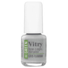 VITRY ESMALTE BE GREEN GRIS FLAMAND