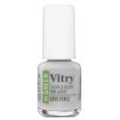 VITRY ESMALTE BE GREEN GRIS PERLE