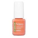 VITRY ESMALTE BE GREEN MANGUE