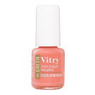 VITRY ESMALTE BE GREEN FLEUR D ORANGER