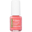 VITRY ESMALTE BE GREEN PECHE DE VIGNE*R#
