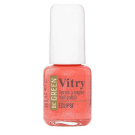 VITRY ESMALTE BE GREEN ECLIPSE
