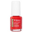 VITRY ESMALTE BE GREEN TANGERINE