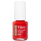 VITRY ESMALTE BE GREEN PAVOT