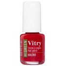 VITRY ESMALTE BE GREEN BOLERO