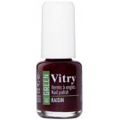 VITRY ESMALTE BE GREEN RAISIN