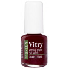 VITRY ESMALTE BE GREEN CHARLESTON