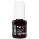 VITRY ESMALTE BE GREEN ROUGE PROFOND